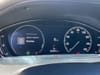 29 thumbnail image of  2022 Honda Accord Sport