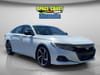 13 thumbnail image of  2022 Honda Accord Sport