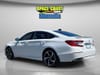 8 thumbnail image of  2022 Honda Accord Sport