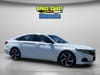 12 thumbnail image of  2022 Honda Accord Sport
