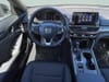 17 thumbnail image of  2022 Honda Accord Sport