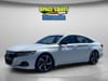4 thumbnail image of  2022 Honda Accord Sport