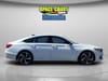 11 thumbnail image of  2022 Honda Accord Sport