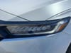 34 thumbnail image of  2022 Honda Accord Sport