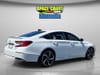10 thumbnail image of  2022 Honda Accord Sport