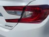35 thumbnail image of  2022 Honda Accord Sport