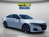 1 thumbnail image of  2022 Honda Accord Sport