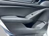 22 thumbnail image of  2022 Honda Accord Sport