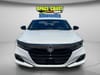 2 thumbnail image of  2022 Honda Accord Sport