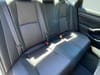 31 thumbnail image of  2022 Honda Accord Sport