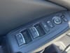 23 thumbnail image of  2022 Honda Accord Sport