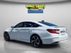 7 thumbnail image of  2022 Honda Accord Sport