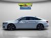 6 thumbnail image of  2022 Honda Accord Sport