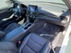 18 thumbnail image of  2022 Honda Accord Sport