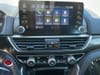 26 thumbnail image of  2022 Honda Accord Sport
