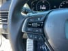 28 thumbnail image of  2022 Honda Accord Sport