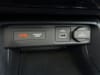 19 thumbnail image of  2022 Honda Civic Hatchback EX-L