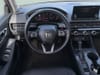 13 thumbnail image of  2022 Honda Civic Hatchback EX-L