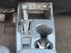 16 thumbnail image of  2022 Honda Civic Hatchback EX-L