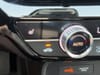 21 thumbnail image of  2022 Honda Civic Hatchback EX-L