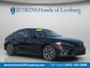1 thumbnail image of  2022 Honda Civic Hatchback EX-L