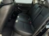 11 thumbnail image of  2022 Honda Civic Hatchback EX-L