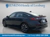 5 thumbnail image of  2022 Honda Civic Hatchback EX-L