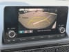 20 thumbnail image of  2022 Honda Civic Hatchback EX-L