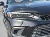 9 thumbnail image of  2022 Honda Civic Hatchback EX-L