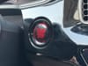26 thumbnail image of  2022 Honda Civic Hatchback EX-L