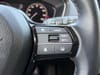 24 thumbnail image of  2022 Honda Civic Hatchback EX-L
