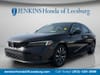 7 thumbnail image of  2022 Honda Civic Hatchback EX-L