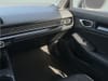 14 thumbnail image of  2022 Honda Civic Hatchback EX-L