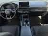 12 thumbnail image of  2022 Honda Civic Hatchback EX-L