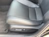 17 thumbnail image of  2022 Honda Civic Hatchback EX-L