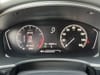 25 thumbnail image of  2022 Honda Civic Hatchback EX-L