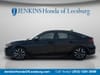 6 thumbnail image of  2022 Honda Civic Hatchback EX-L