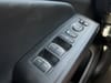 22 thumbnail image of  2022 Honda Civic Hatchback EX-L