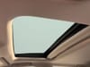 18 thumbnail image of  2022 Honda Civic Hatchback EX-L