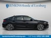 2 thumbnail image of  2022 Honda Civic Hatchback EX-L