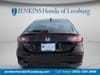 4 thumbnail image of  2022 Honda Civic Hatchback EX-L