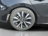 10 thumbnail image of  2022 Honda Civic Hatchback EX-L