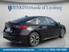 3 thumbnail image of  2022 Honda Civic Hatchback EX-L