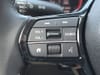 23 thumbnail image of  2022 Honda Civic Hatchback EX-L