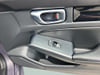 25 thumbnail image of  2022 Honda Civic Hatchback Sport Touring