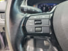 30 thumbnail image of  2022 Honda Civic Hatchback Sport Touring