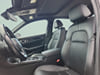 21 thumbnail image of  2022 Honda Civic Hatchback Sport Touring