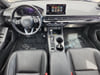 18 thumbnail image of  2022 Honda Civic Hatchback Sport Touring