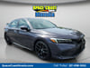 13 thumbnail image of  2022 Honda Civic Hatchback Sport Touring