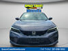 8 thumbnail image of  2022 Honda Civic Hatchback Sport Touring